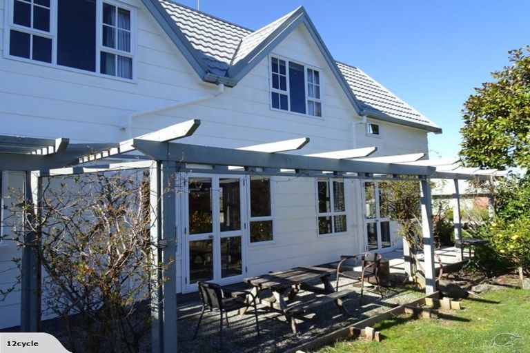 Photo of property in 16 Alpine View, Hokitika, 7810