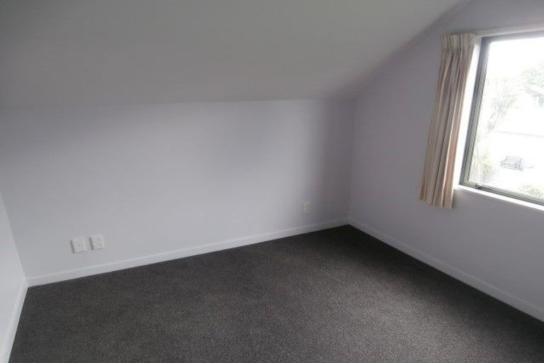 Photo of property in 2/407 Barbadoes Street, Christchurch Central, Christchurch, 8013