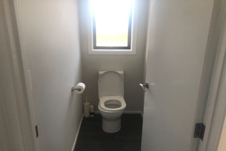 Photo of property in 11 Hapori Avenue, Baverstock, Hamilton, 3200