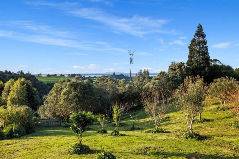 Photo of property in 236c Tim Road, Whakamarama, Tauranga, 3180