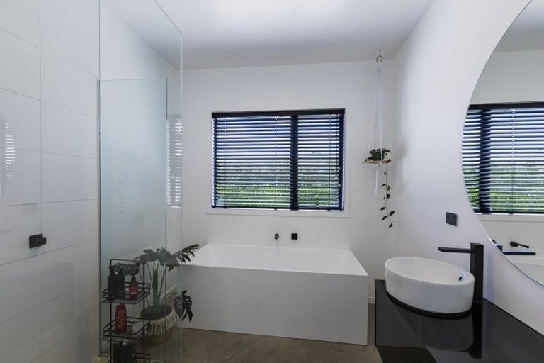 Photo of property in 110b Mount Herbert Road, Waipukurau, 4200