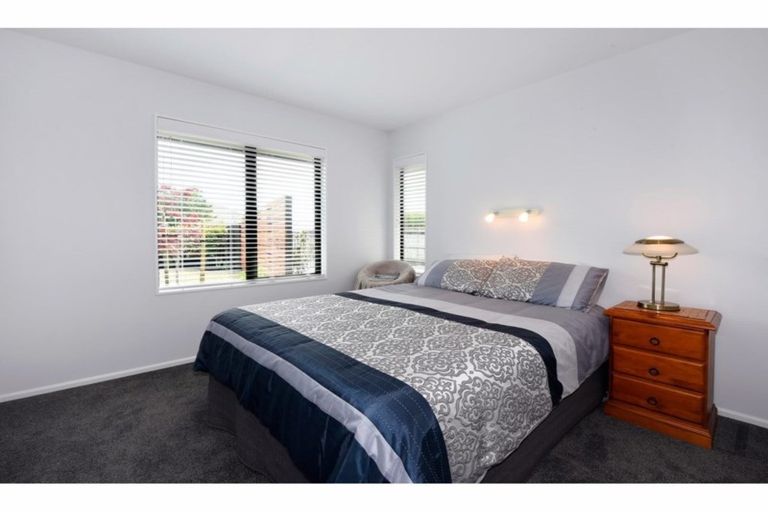 Photo of property in 93 Templemore Drive, Richmond, 7020