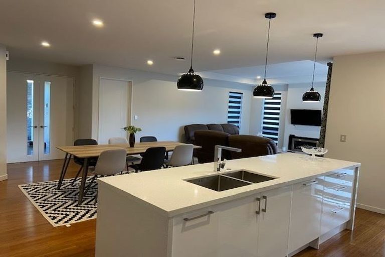 Photo of property in 15 Carpenter Drive, Prebbleton, 7604