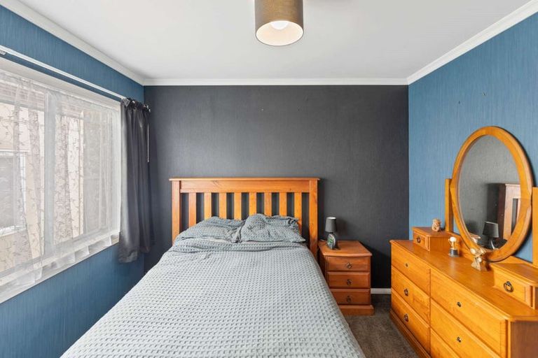 Photo of property in 317 Carrington Street, Vogeltown, New Plymouth, 4310