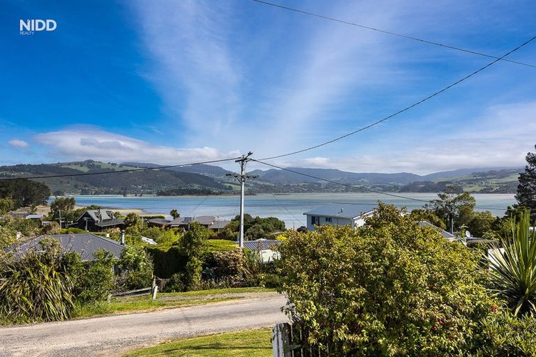 Photo of property in 7 View Street, Warrington, Waikouaiti, 9471