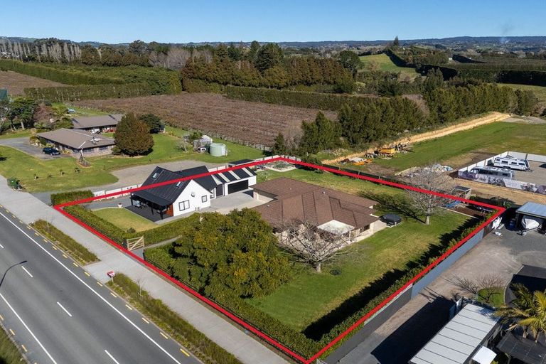Photo of property in 75 Prole Road, Omokoroa, Tauranga, 3172