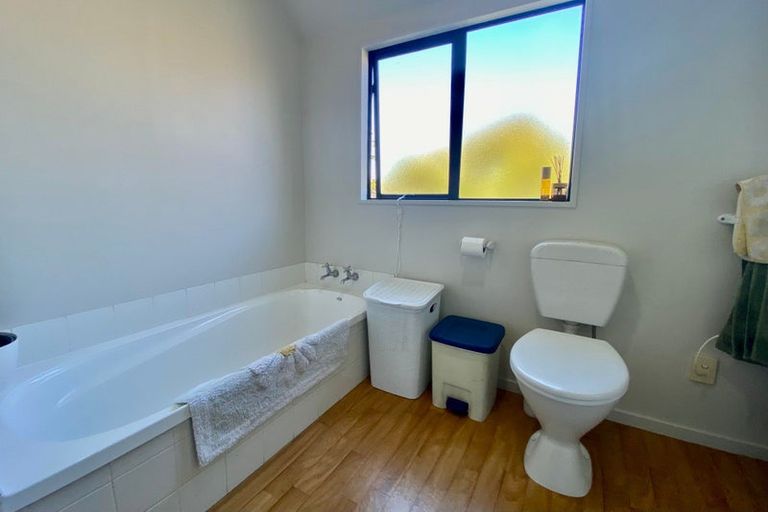 Photo of property in 54d King Street, Sydenham, Christchurch, 8023