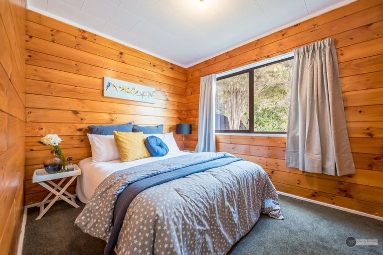 Photo of property in 64 Castlerea Street, Wainuiomata, Lower Hutt, 5014