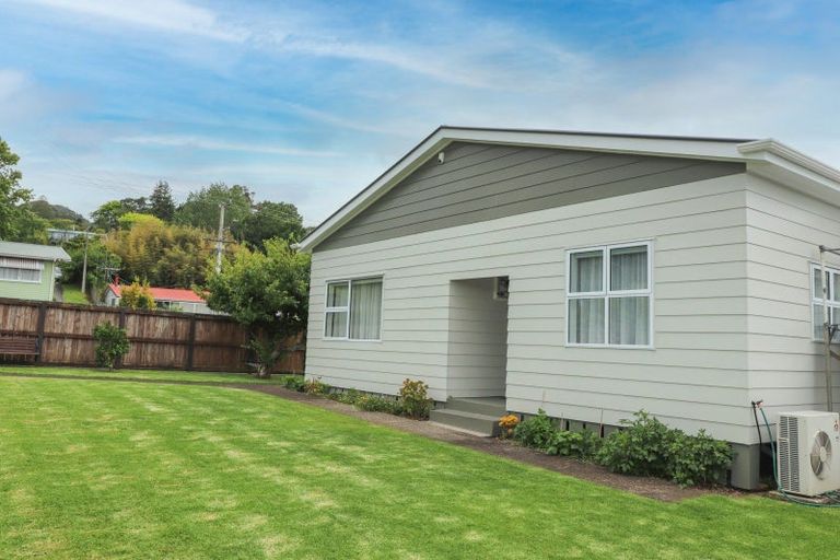 Photo of property in 108 Clarence Street, Thames, 3500