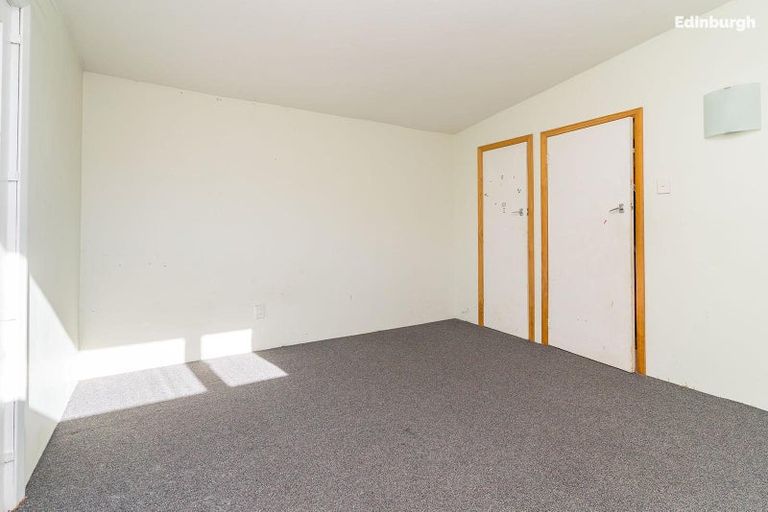 Photo of property in 462 North Road, Normanby, Dunedin, 9010