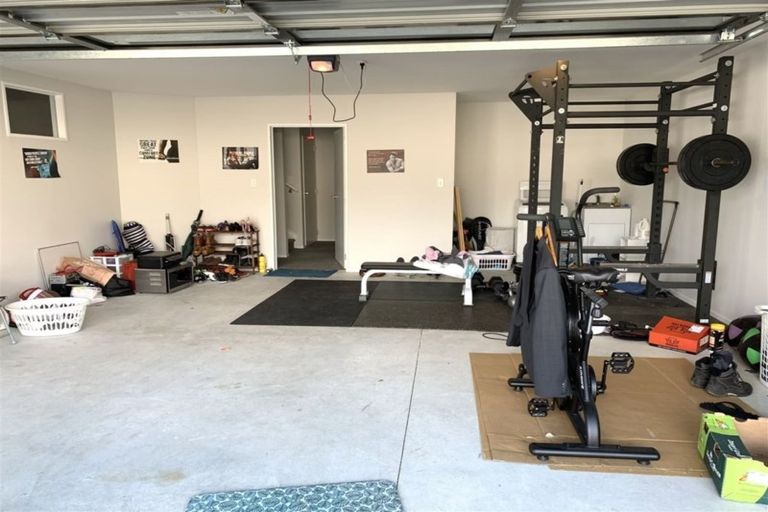 Photo of property in 3c Melia Place, Stanmore Bay, Whangaparaoa, 0932