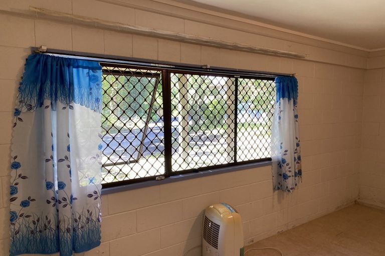 Photo of property in 4/24 Karaka Street, New Lynn, Auckland, 0600