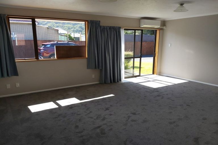 Photo of property in 55 David Street, Caversham, Dunedin, 9012