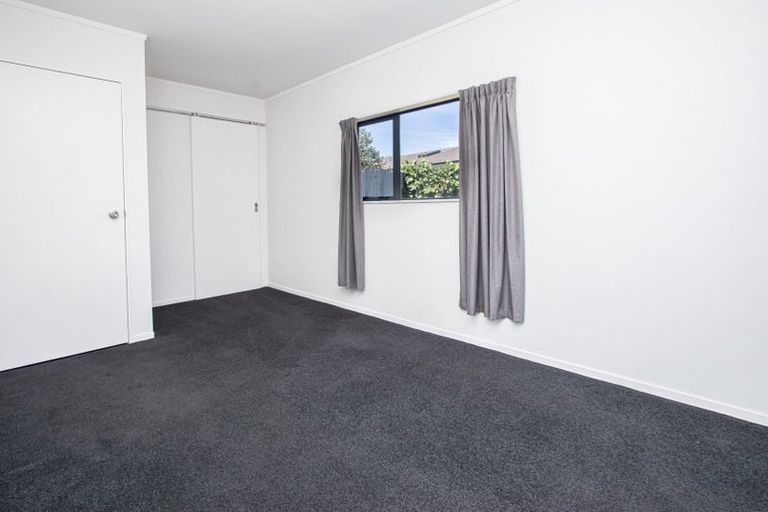 Photo of property in 4 Barrie Crescent, Silverdale, Hamilton, 3216