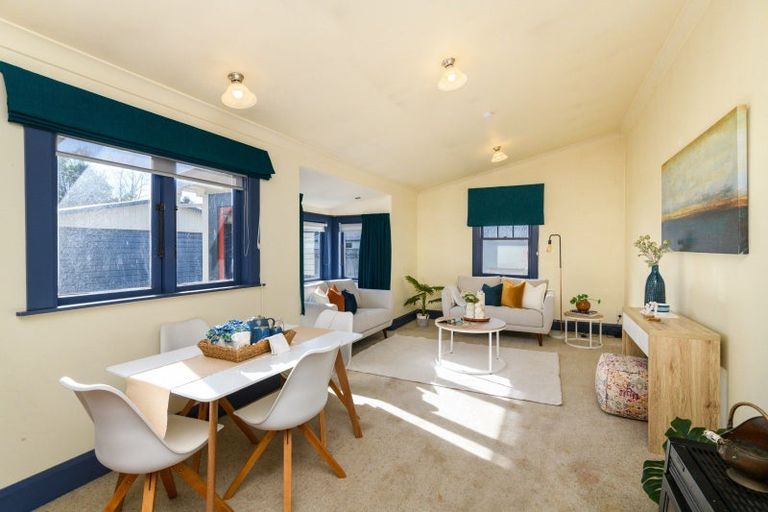 Photo of property in 10 York Street, Feilding, 4702