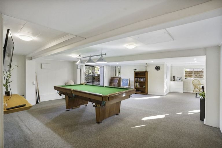 Photo of property in 34 Marriott Road, Pakuranga, Auckland, 2010