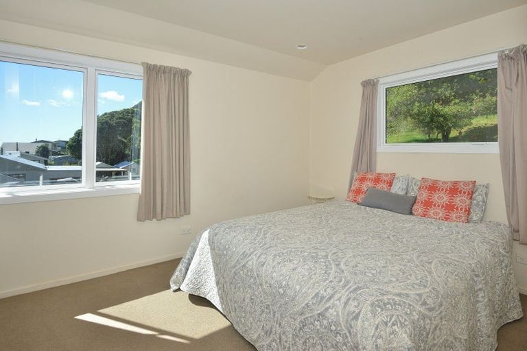 Photo of property in 544aa Mahia East Coast Road, Mahia, Nuhaka, 4198