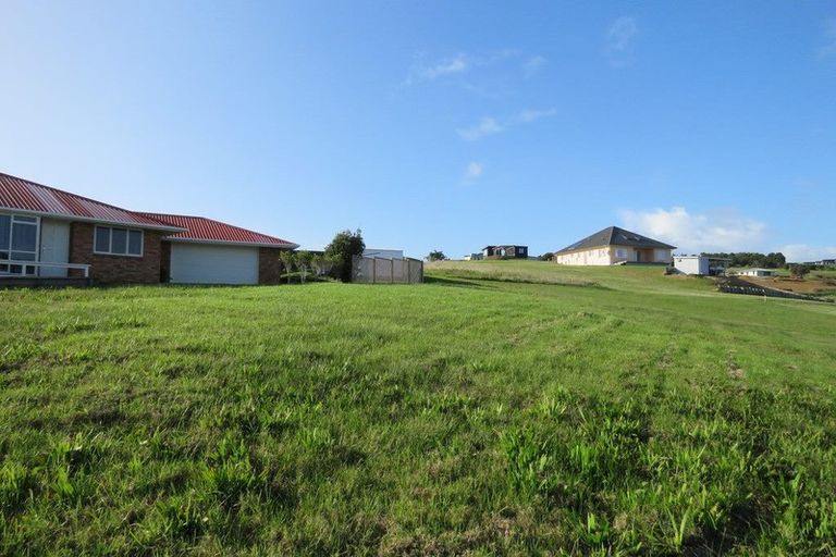 Photo of property in 24 Torsby Road, Coopers Beach, 0420