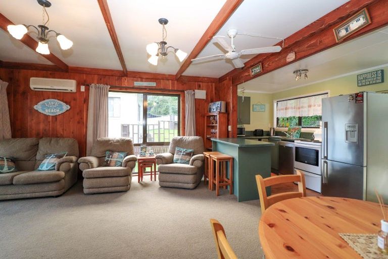 Photo of property in 9 Te Mata Creek Road, Te Mata, Thames, 3575