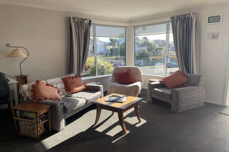 Photo of property in 1/9 Rathmore Street, West End, Timaru, 7910