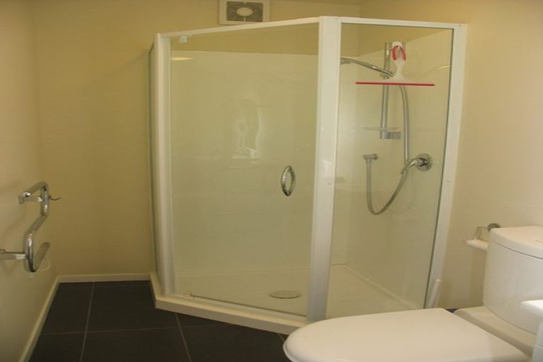 Photo of property in 18b Sainsbury Road, Fernhill, Queenstown, 9300