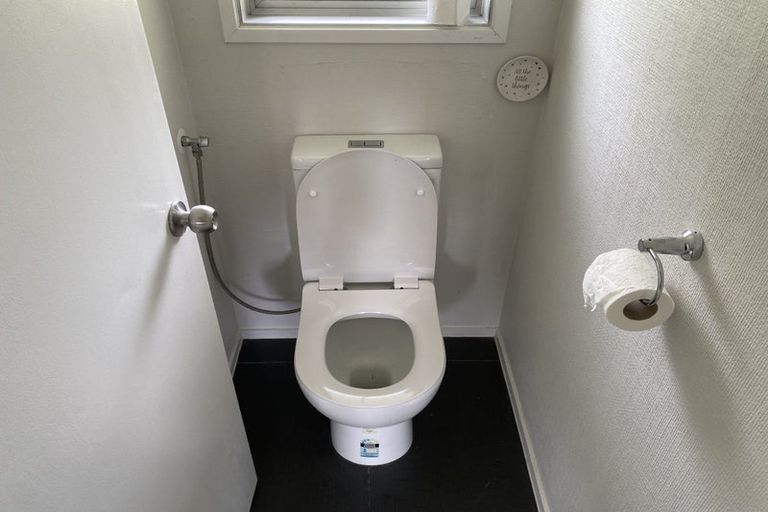 Photo of property in 74 Peach Road, Glenfield, Auckland, 0629