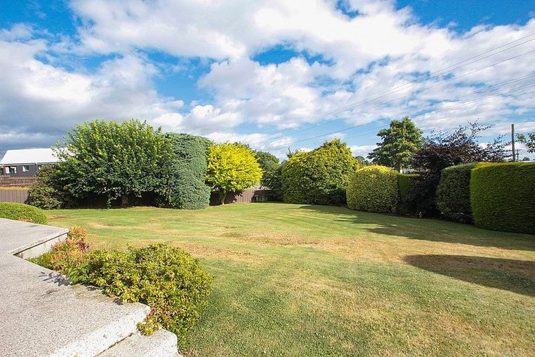 Photo of property in 7 Gordon Street, Weston, Oamaru, 9401