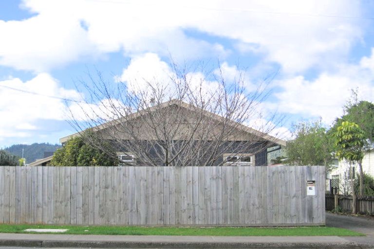 Photo of property in 29 Western Hills Drive, Kensington, Whangarei, 0112