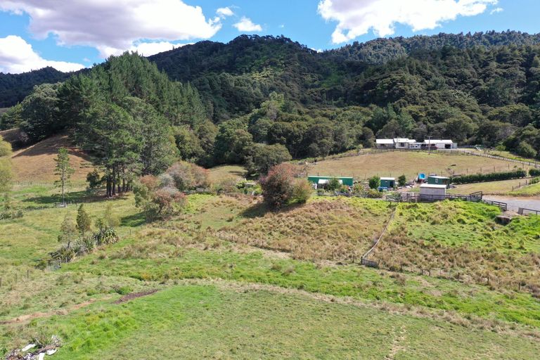 Photo of property in 13b Waingaro Road, Ngaruawahia, 3720