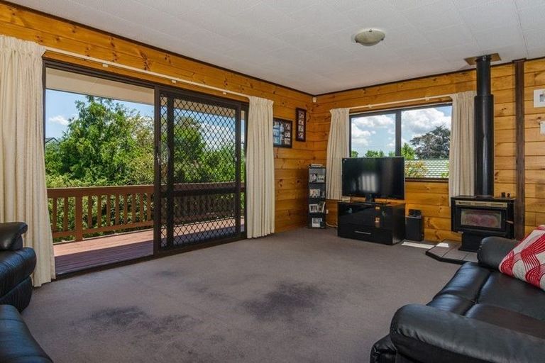 Photo of property in 15 Wiseley Road, Hobsonville, Auckland, 0618