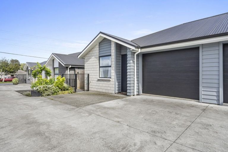 Photo of property in 3/278 Tramway Road, Chartwell, Hamilton, 3210