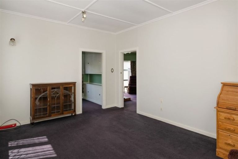 Photo of property in 19 Muller Road, Blenheim, 7201