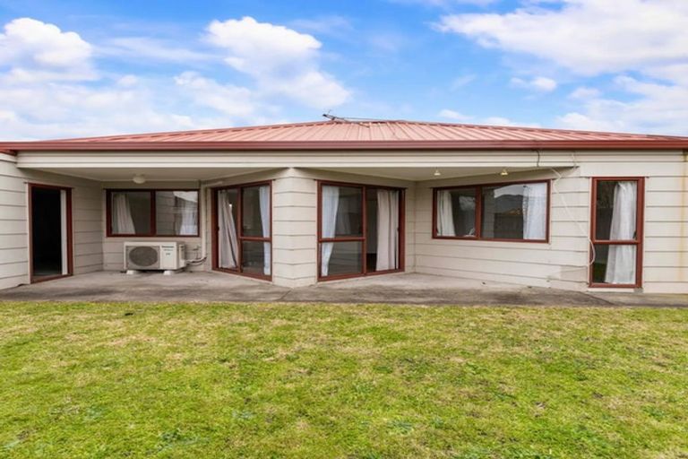 Photo of property in 7/6 Taka Street, Takanini, 2112