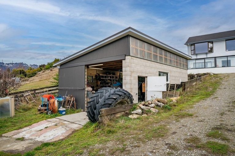 Photo of property in 217 Lakeview Terrace, Lake Hawea, Wanaka, 9382