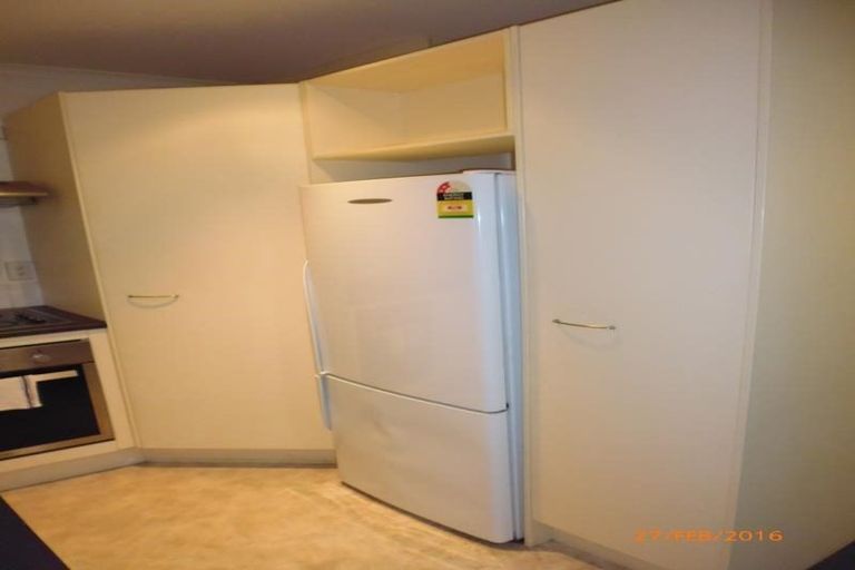 Photo of property in 19 Ballantrae Place, Thorndon, Wellington, 6011