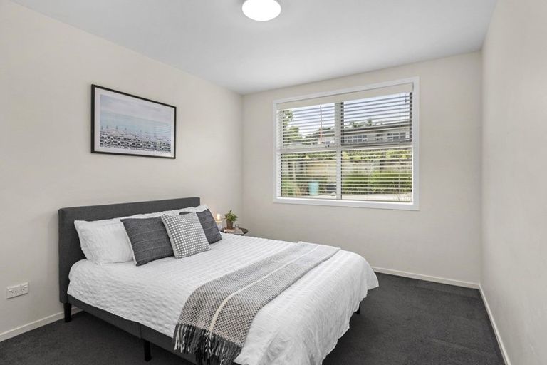 Photo of property in 19 Robertson Street, Raglan, 3225