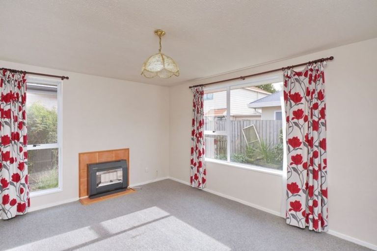 Photo of property in 3/29 Barrie Street, Addington, Christchurch, 8024