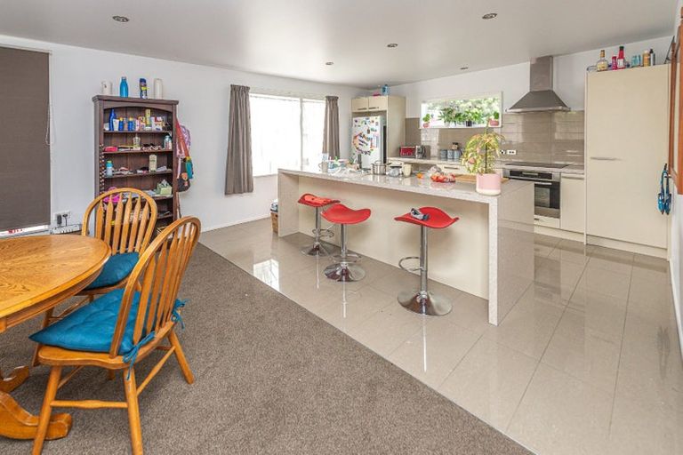 Photo of property in 104 Glasgow Street, Whanganui, 4500