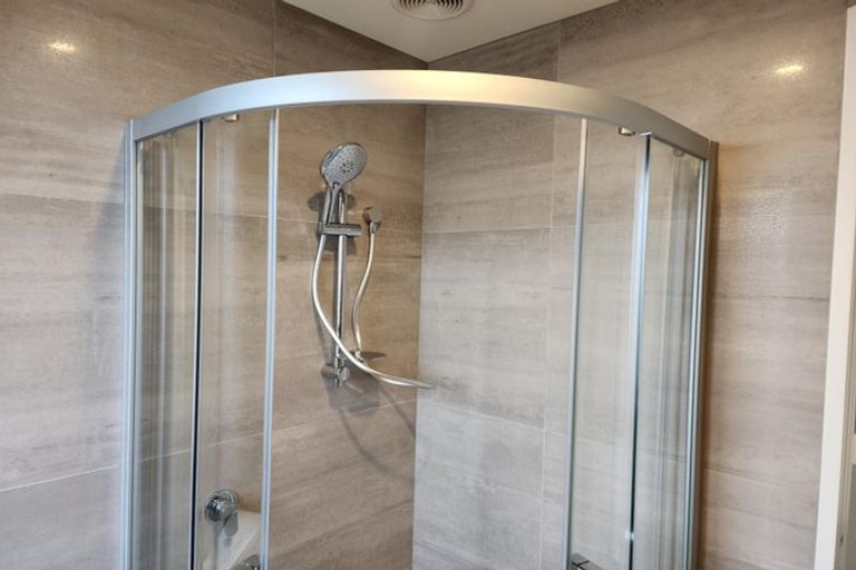 Photo of property in 7/26 Bowen Street, Upper Riccarton, Christchurch, 8041