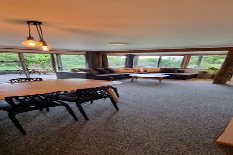 Photo of property in 444 Spencer Road, Lake Tarawera, Rotorua, 3076