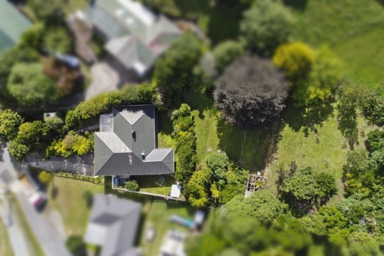 Photo of property in 23 Morrison Grove, Stokes Valley, Lower Hutt, 5019