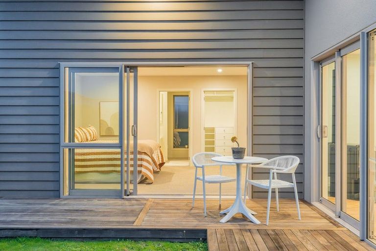 Photo of property in 18 Carrick Place, Mosgiel, 9024