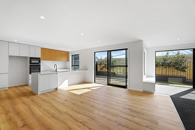 Photo of property in 5a Poynter Street, Blenheim, 7201