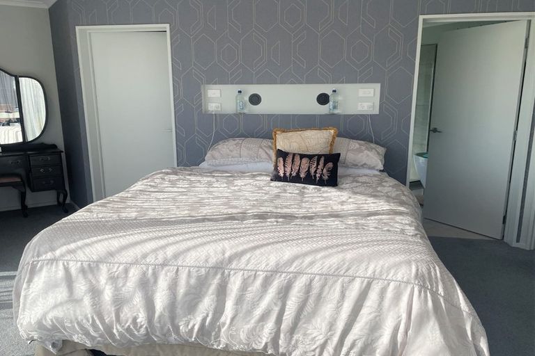 Photo of property in 15 Ayr Street, Fairlie, 7925