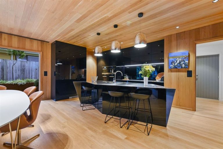 Photo of property in 1/58 Herbert Road, Queenwood, Hamilton, 3210