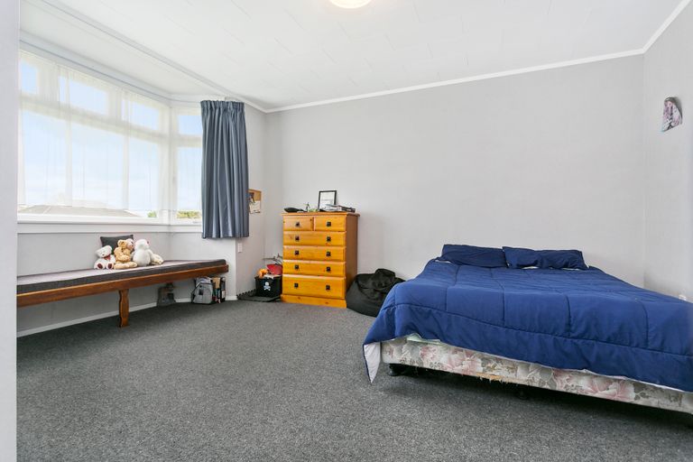 Photo of property in 2 Lincoln Street, Morrinsville, 3300