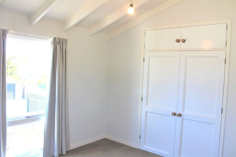 Photo of property in 67a Saint Albans Street, Saint Albans, Christchurch, 8014