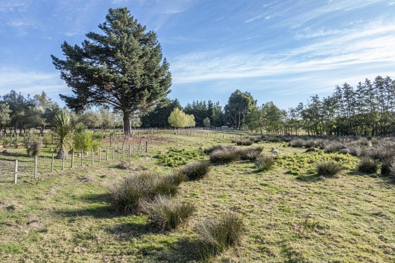 Photo of property in 47 Equestrian Lane, Bridge Pa, Hastings, 4175