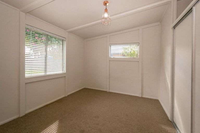 Photo of property in 41a Holdaway Street, Riversdale, Blenheim, 7201