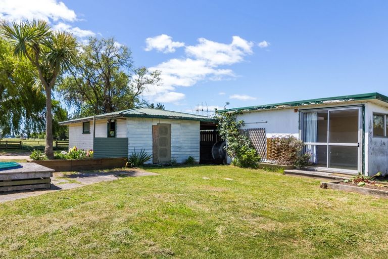 Photo of property in 2634 Broadlands Road, Broadlands, Reporoa, 3081